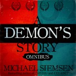 A-Demons-Story-2015-audio-med